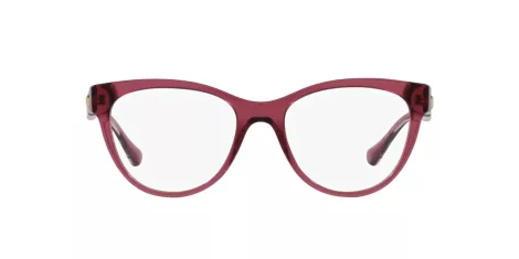 Versace VE 3304 5357