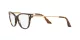 Versace VE 3309 108
