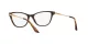 Versace VE 3309 108