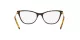 Versace VE 3309 108