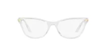 Versace VE 3309 148