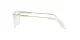 Versace VE 3309 148
