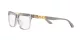 Versace VE 3319 593