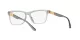 Versace VE 3319 593