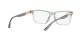 Versace VE 3319 593