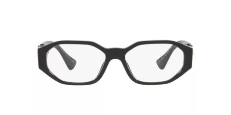 Versace VE 3320U GB1