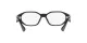 Versace VE 3320U GB1