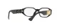 Versace VE 3320U GB1