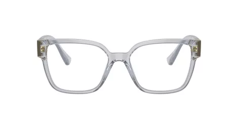 Versace VE 3329B 5305