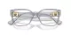 Versace VE 3329B 5305