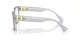 Versace VE 3329B 5305