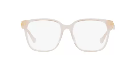Versace VE 3332D 5391