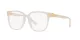 Versace VE 3332D 5391