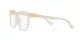 Versace VE 3332D 5391