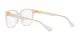 Versace VE 3332D 5391