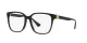 Versace VE 3332D GB1