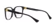 Versace VE 3332D GB1
