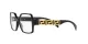 Versace VE 3337 GB1