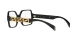 Versace VE 3337 GB1