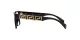 Versace VE 3339U GB1