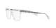 Versace VE 3340U 148