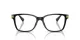 Versace Chad VE 0VE3340U GB1