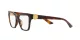 Versace VE 3341U 108