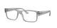 Versace VE 3342 593