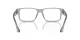 Versace VE 3342 593