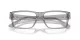 Versace VE 3342 593