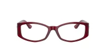 Versace VE 3343 5430