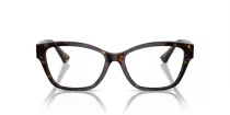 Versace VE 3344 108