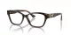 Versace VE 3344 108