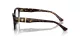 Versace VE 3344 108