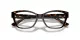 Versace VE 3344 108