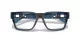 Versace VE 3346 5292