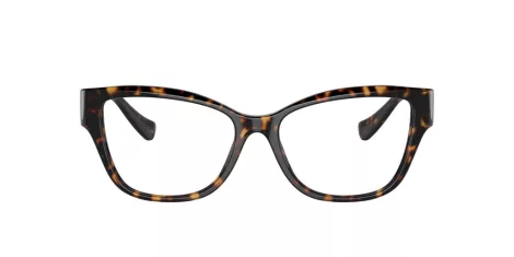 Versace VE 3347 108