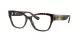 Versace VE 3347 108