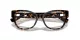 Versace VE 3347 108