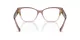 Versace VE 3347 5435