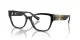 Versace VE 3347 GB1