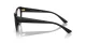 Versace VE 3349U GB1