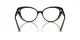 Versace VE 3349U GB1