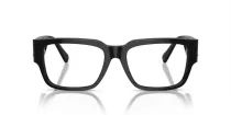Versace VE 3350 5360