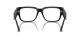 Versace VE 3350 5360