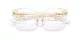 Versace VE 3351D 148