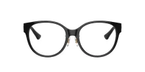 Versace VE 3351D GB1