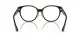 Versace VE 3351D GB1