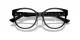 Versace VE 3351D GB1