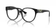Versace VE 3351D GB1